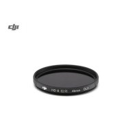DJI Zenmuse　X7　PART06 DL/DL-S レンズ ND8 フィルター（DLX シリーズ）【14538】