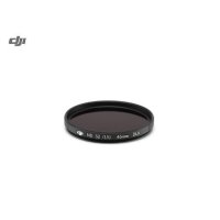 DJI Zenmuse　X7　PART08 DL/DL-S レンズ ND32 フィルター（DLX シリーズ）【14540】