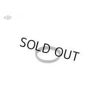 DJI Zenmuse　X5S　No06　Zenmuse X5S バランシングリング (オリンパス 12ｍｍ, F/2.0＆17ｍｍ,F/1.8&25mm,F/1.8 ASPH Prime Lens)【13145】