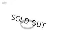 DJI Zenmuse　X5S　No06　Zenmuse X5S バランシングリング (オリンパス 12ｍｍ, F/2.0＆17ｍｍ,F/1.8&25mm,F/1.8 ASPH Prime Lens)【13145】