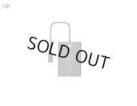 DJI INSPIRE2　No56 CINESSDステーション Thunderbolt 3【13987】