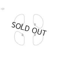 DJI INSPIRE2　No48 プロペラガード【13784】