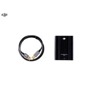 DJI INSPIRE2　No03　DJI CINESSD STATION【12897】