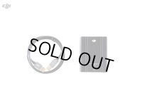 DJI INSPIRE2　No03　DJI CINESSD STATION【12897】