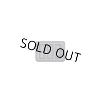  Ryze　TELLO　Part09　バッテリー充電ハブ【14185】