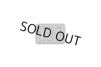  Ryze　TELLO　Part09　バッテリー充電ハブ【14185】