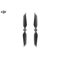 DJI Mavic air 2 低ノイズプロペラ【16059】
