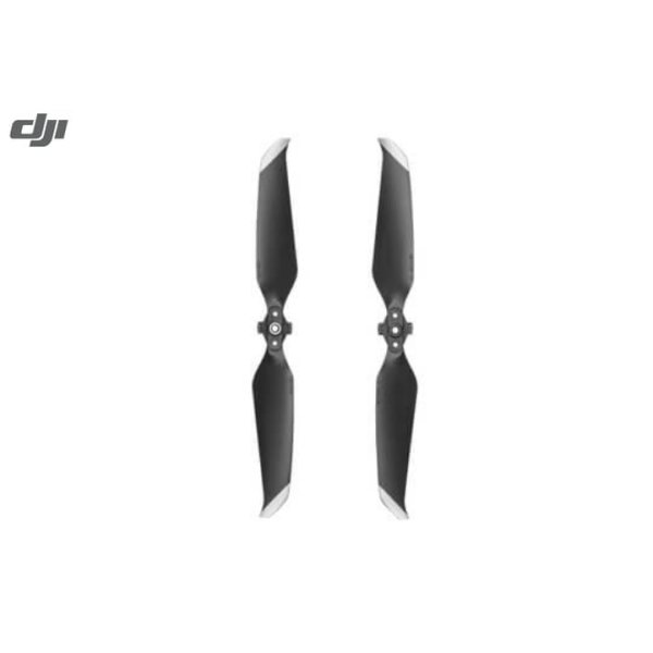 画像1: DJI Mavic air 2 低ノイズプロペラ【16059】