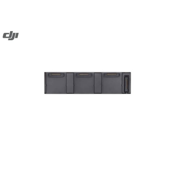 画像1: DJI Mavic air 2 バッテリーハブ【15961】
