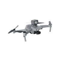 Nancy DJI MINI 2 用 フラッシュランプ【Mavic Miniにも】【17328】