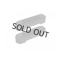 Nancy DJI Mini 2 用 プロペラホルダー【Black】 MAVIC MINIにも【17302】