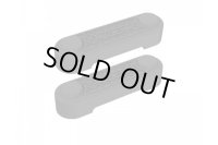 Nancy DJI Mini 2 用 プロペラホルダー【Black】 MAVIC MINIにも【17302】