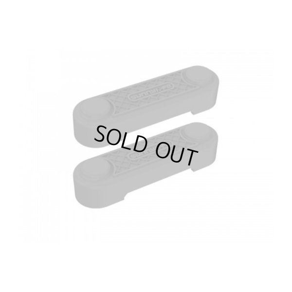 画像1: Nancy DJI Mini 2 用 プロペラホルダー【Black】 MAVIC MINIにも【17302】