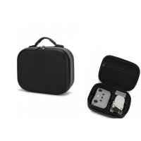 Nancy DJI Mini 2 用 キャリングハンドバッグ【17317】