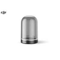 DJI Mini 2 MI2P04 充電ベース6941565907264【17257】