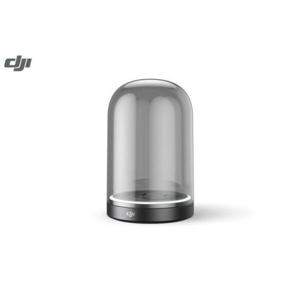 画像1: DJI Mini 2 MI2P04 充電ベース6941565907264【17257】