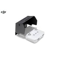 DJI Mavic Air 2 送信機モニターフード【DJI RC-N1送信機用】6958265119491【16917】