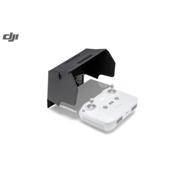 画像1: DJI Mavic Air 2 送信機モニターフード【DJI RC-N1送信機用】6958265119491【16917】
