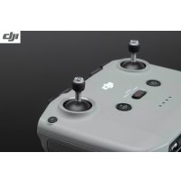 DJI Mavic air 2 コントロールスティック【DJI RC-N1送信機用】6958265103414【16030】