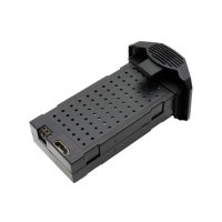 LARK Li-Po バッテリー3.7V 1000mAh 4571365946778【17510】