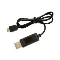 LARK 充電用USBケーブル 4571365946785【17511】