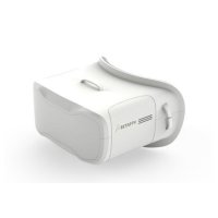 BETAFPV　VR02 FPV Goggles　（機能を必要最小限に抑えてコストダウン！）【17284】