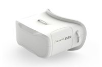 BETAFPV　VR02 FPV Goggles　（機能を必要最小限に抑えてコストダウン！）【17284】