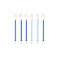 BETAFPV 65x HD ケーブル BT2.0-PH2.0 Adapter Cable(6pcs)【15987】