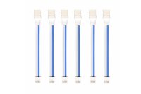 BETAFPV 65x HD ケーブル BT2.0-PH2.0 Adapter Cable(6pcs)【15987】
