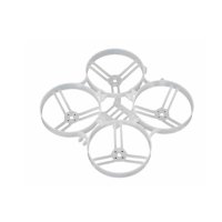 BETAFPV Beta85X 2-4S Whoop Frame【ホワイト】【16478】