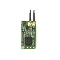 BETAFPV　HX115-HD　FrSky XM+ SBUS Mini 受信機-FCC【16433】