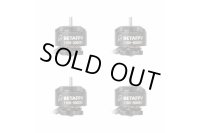 BETAFPV　HX115-HD　ブラシレスモーター 1105-5000KV Brushless Motors (4PCS)【16036】