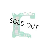BETAFPV Beta85X ボード GoPro-BEC board (For Gopro 8)【17178】