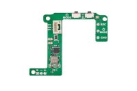 BETAFPV Beta95X Beta GoPro Lite BEC (GoPro6)【16245】