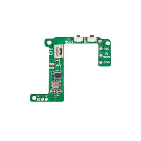 画像1: BETAFPV Beta95X Beta GoPro Lite BEC (GoPro6)【16245】
