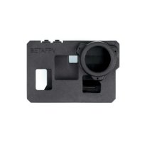 BETAFPV Beta85X 【V2】 Go Pro カメラ用ケース【16802】