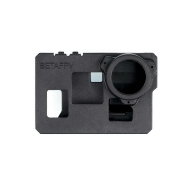 画像1: BETAFPV Beta85X 【V2】 Go Pro カメラ用ケース【16802】