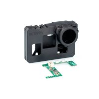 BETAFPV Beta85X 【V2】 Go Pro カメラ用ケース【BECボード付】【16803】