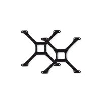 BETAFPV Beta85X　カーボンファイバーフレーム　Carbon Fiber Frame【2PCS】【16175】