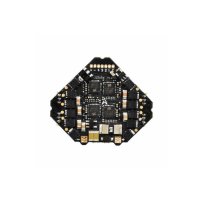 BETAFPV Beta85X BLHeli_32 ESC V2.0【ESC】【16236】