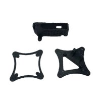 BETAFPV　Beta85X 95X パーツ or GoPro(3parts)【16481】