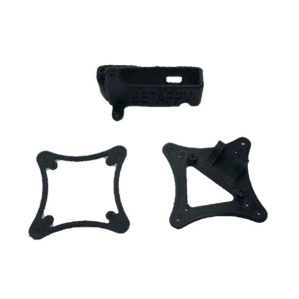 画像1: BETAFPV　Beta85X 95X パーツ or GoPro(3parts)【16481】