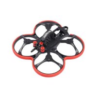 BETAFPV Beta95X V3 フレームキット【17294】