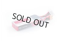 GEELANG UFO-85X バッテリー 260mAh 40/80 4S LIHV lithium battery【16519】