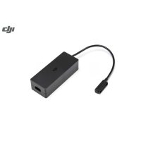 DJI Mavic air 2 バッテリーチャージャー 【16918】