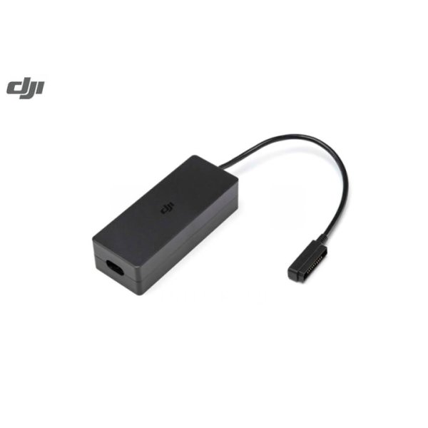 画像1: DJI Mavic air 2 バッテリーチャージャー 【16918】