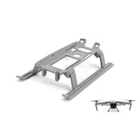 Nancy DJI Mavic Air2用 折り畳み式 ランディングギア 【17138】