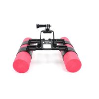 Nancy DJI Mavic Air2用 ランディングギア(フロート付き）【17055】