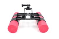 Nancy DJI Mavic Air2用 ランディングギア(フロート付き）【17055】
