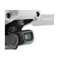 Nancy DJI Mavic Air2用 強化ガラスカメラレンズ保護フィルム　2Pacsセット【16253】